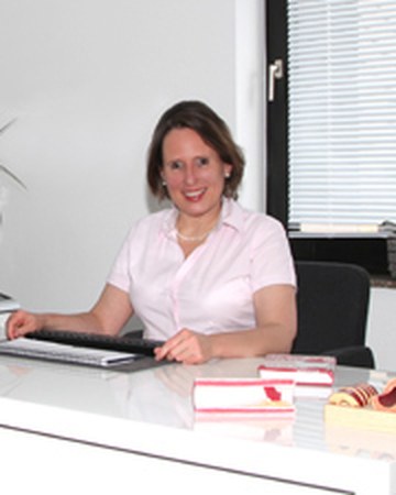 Iris Reuver